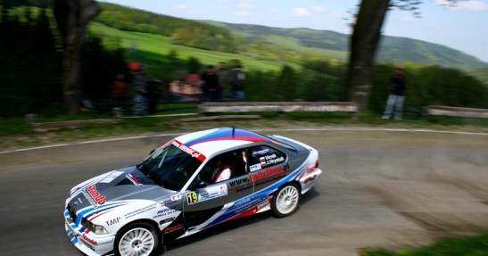 Podsumowanie sezonu 2011